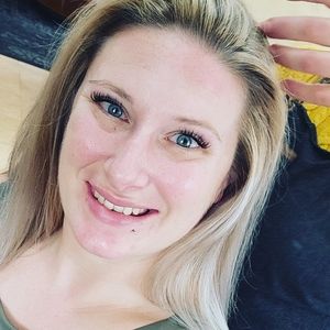 Meet your Posher, Salinda